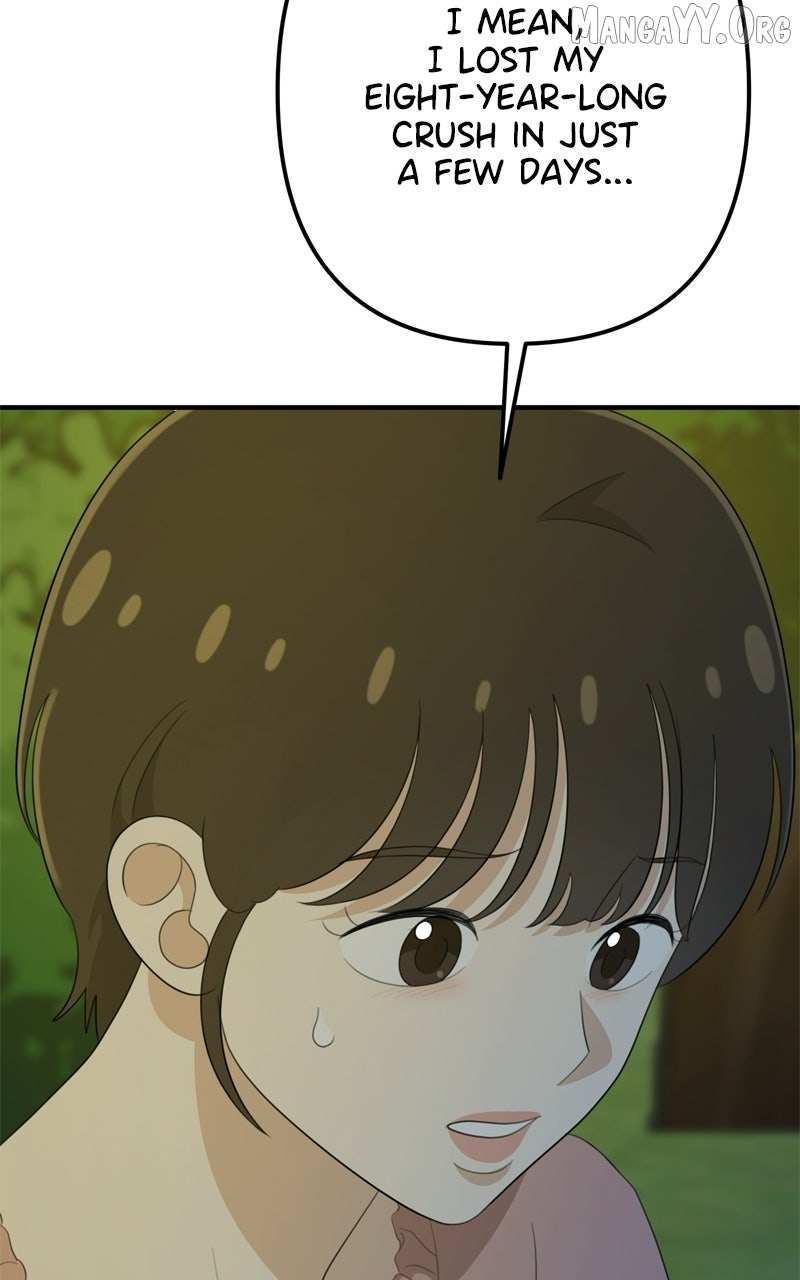 Read Love in Session chapter 66 image 70 on Lezhin