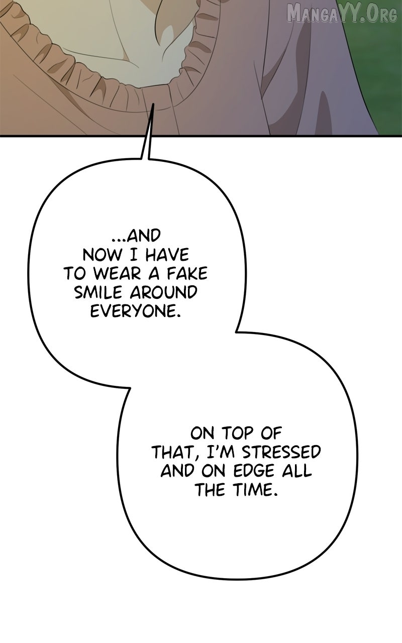Read Love in Session chapter 66 image 71 on Lezhin