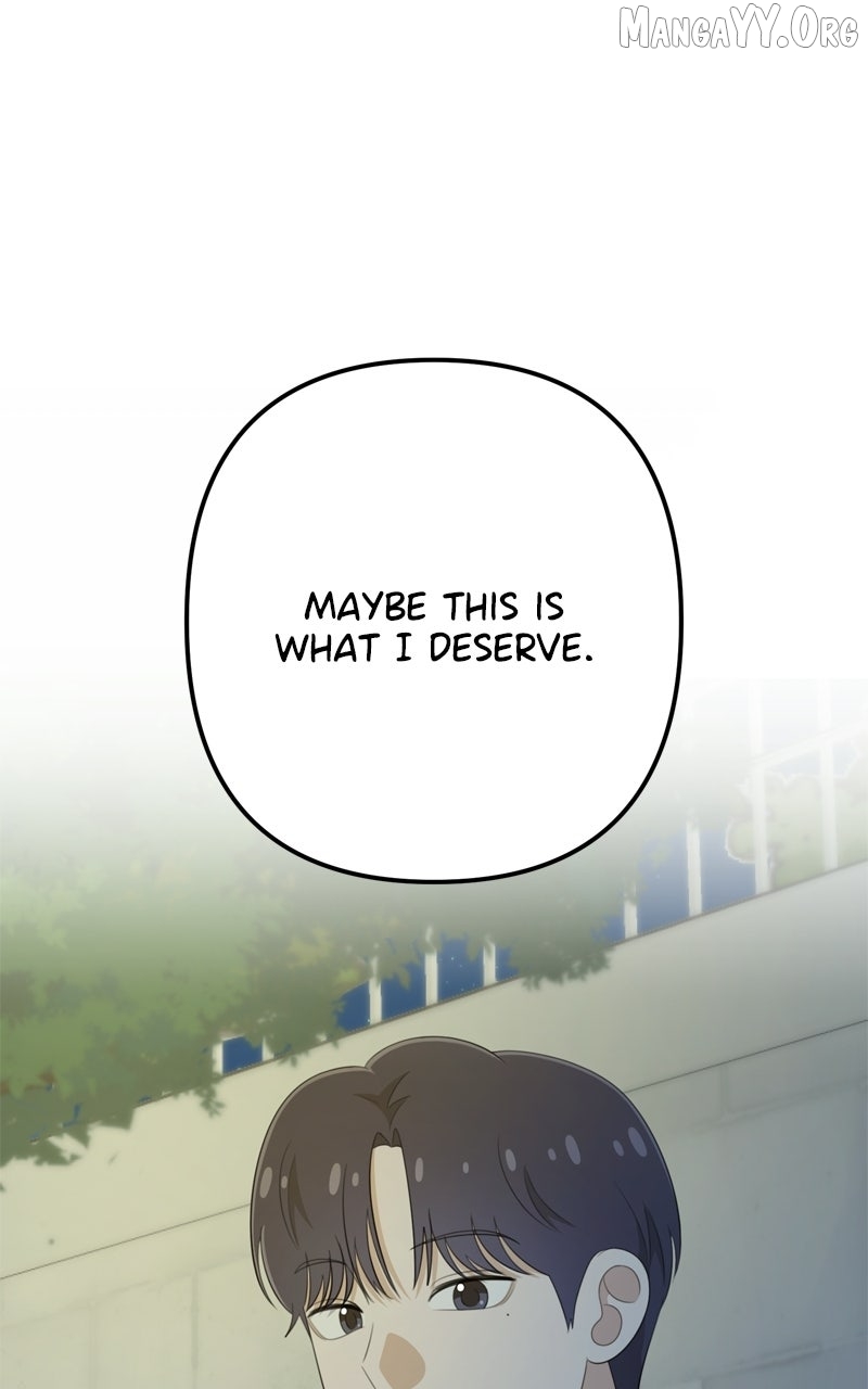 Read Love in Session chapter 66 image 72 on Lezhin