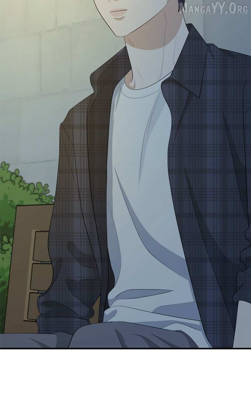 Read Love in Session chapter 66 image 73 on Lezhin