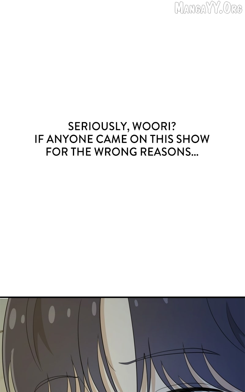Read Love in Session chapter 66 image 74 on Lezhin