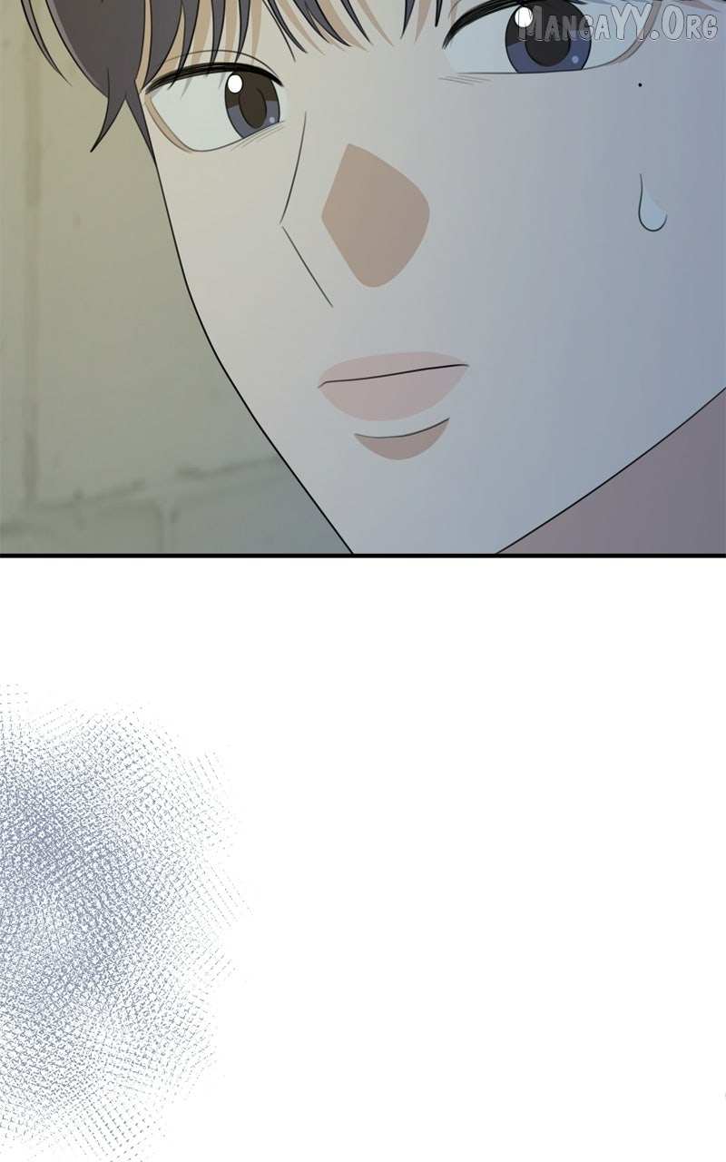 Read Love in Session chapter 66 image 75 on Lezhin