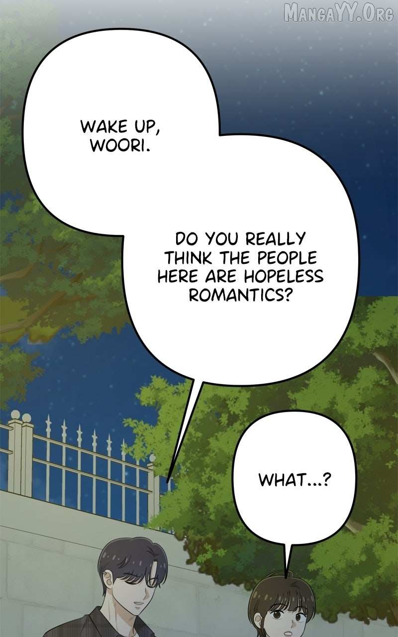 Read Love in Session chapter 66 image 77 on Lezhin