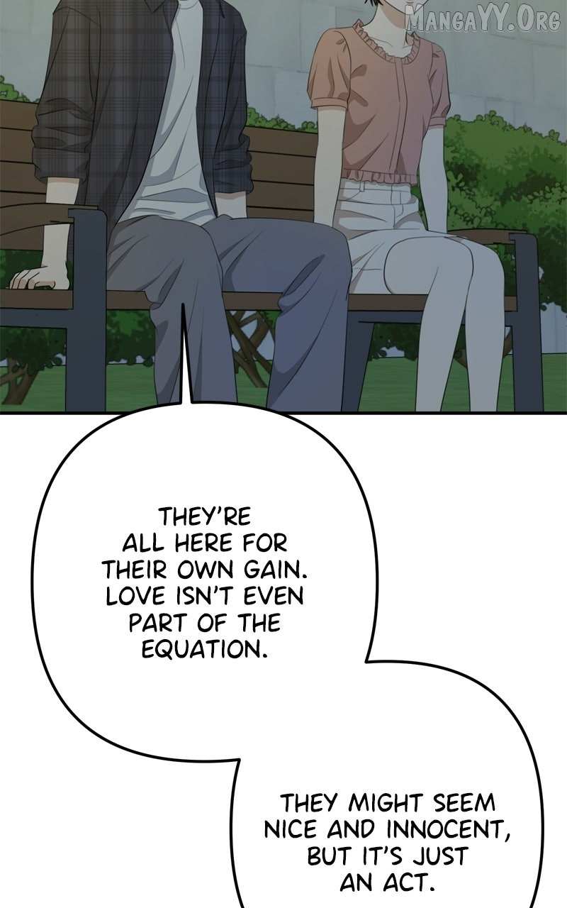 Read Love in Session chapter 66 image 78 on Lezhin