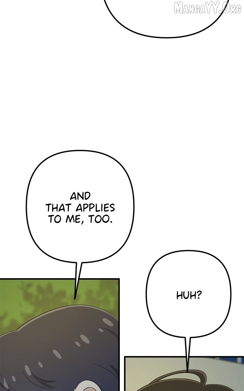 Read Love in Session chapter 66 image 79 on Lezhin