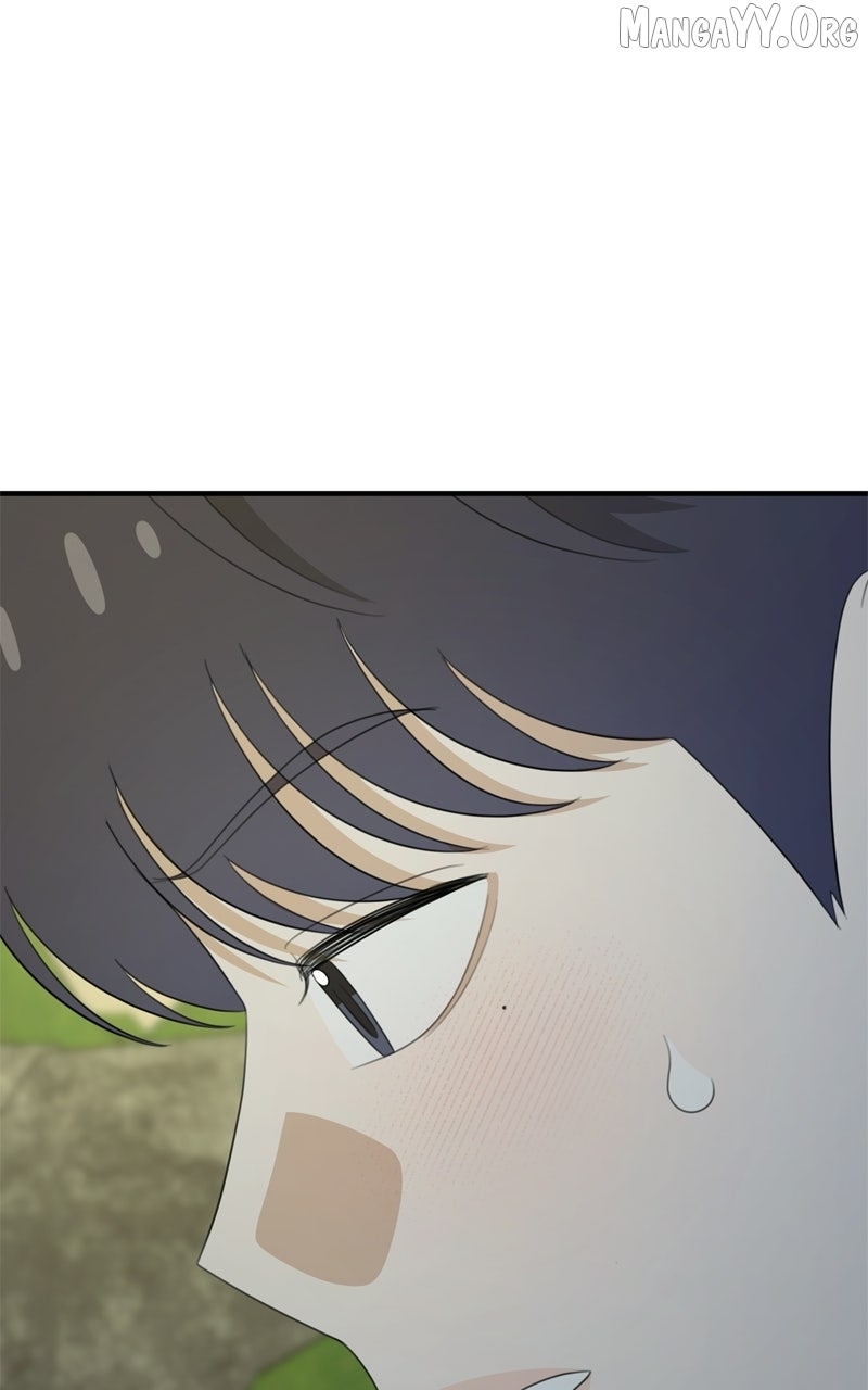 Read Love in Session chapter 66 image 81 on Lezhin