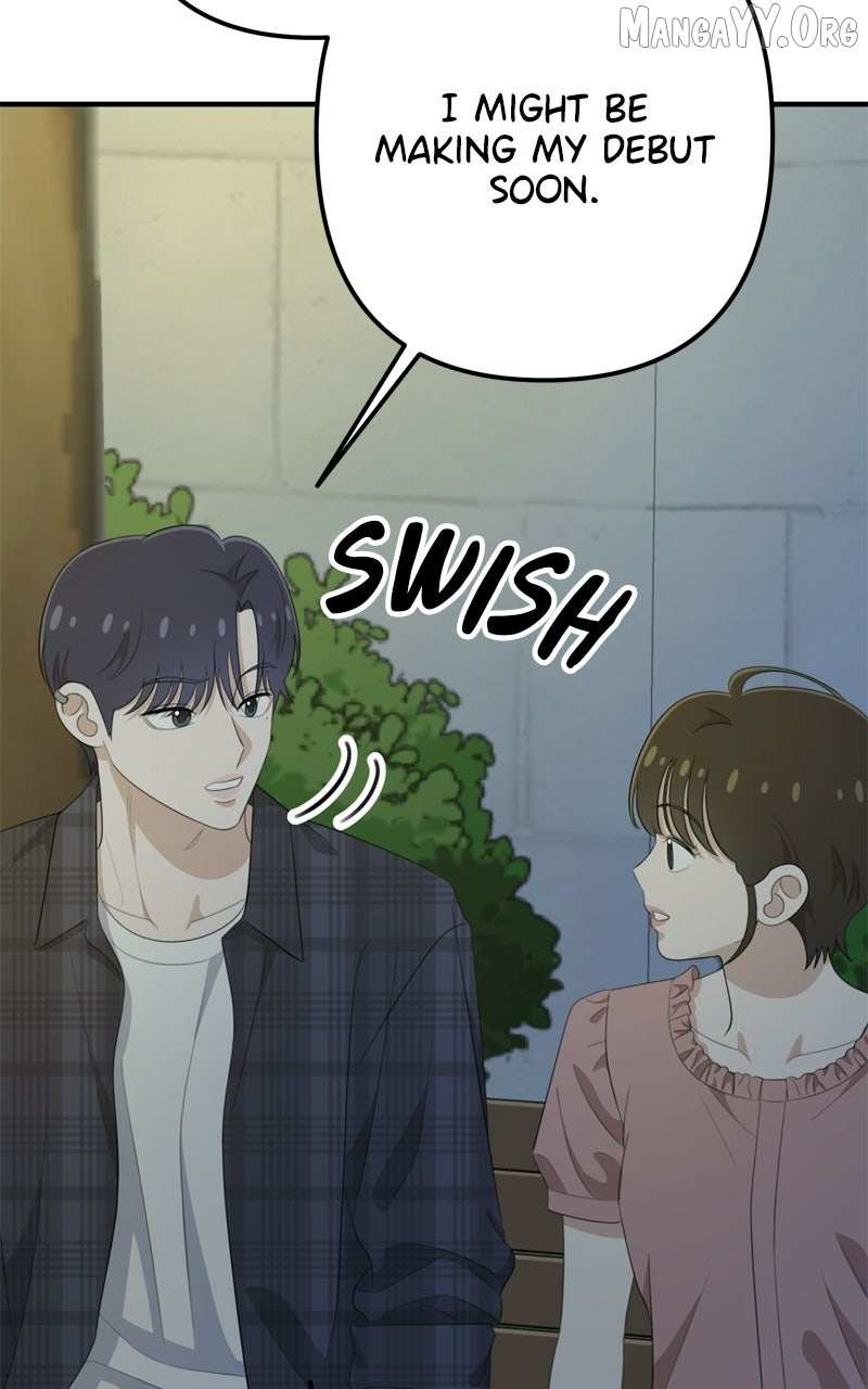 Read Love in Session chapter 66 image 83 on Lezhin