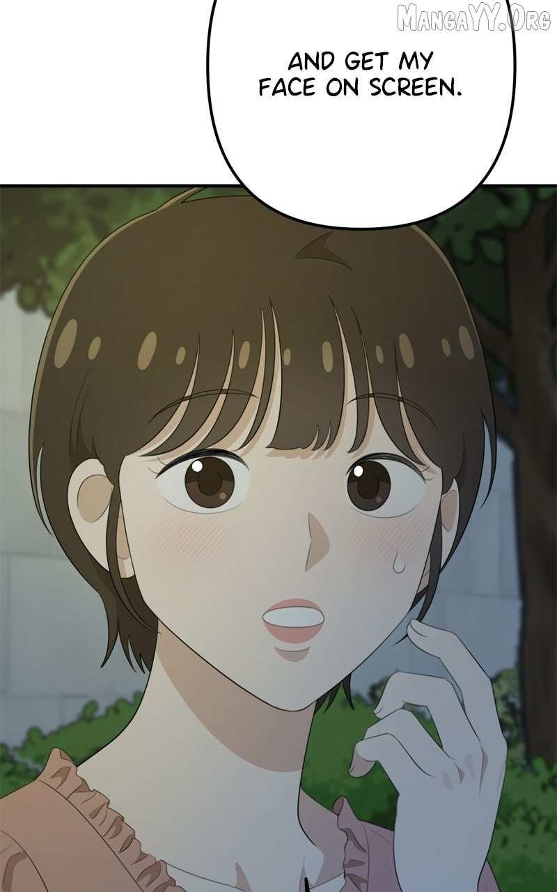 Read Love in Session chapter 66 image 85 on Lezhin