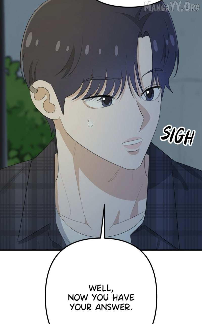 Read Love in Session chapter 66 image 87 on Lezhin