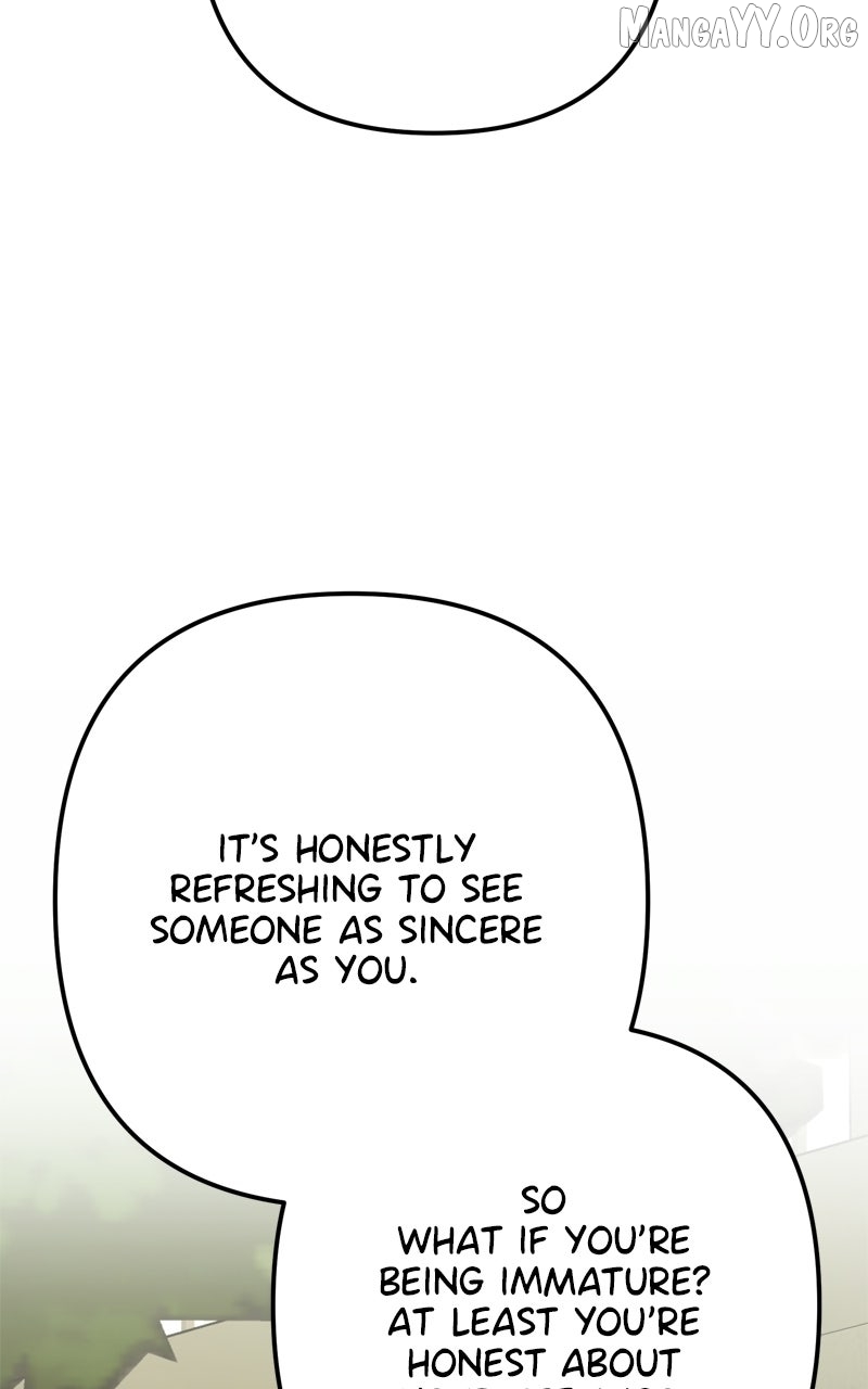 Read Love in Session chapter 66 image 88 on Lezhin