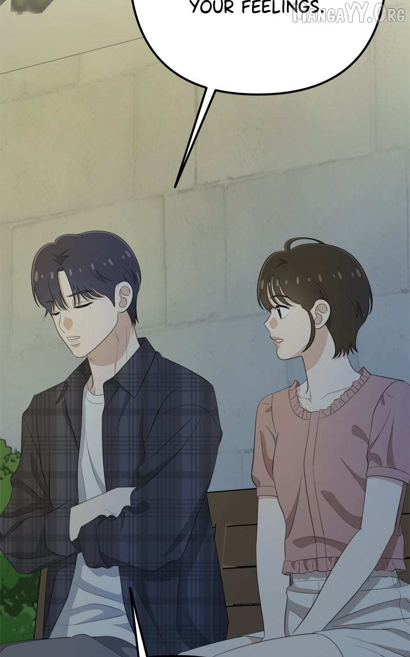 Read Love in Session chapter 66 image 89 on Lezhin