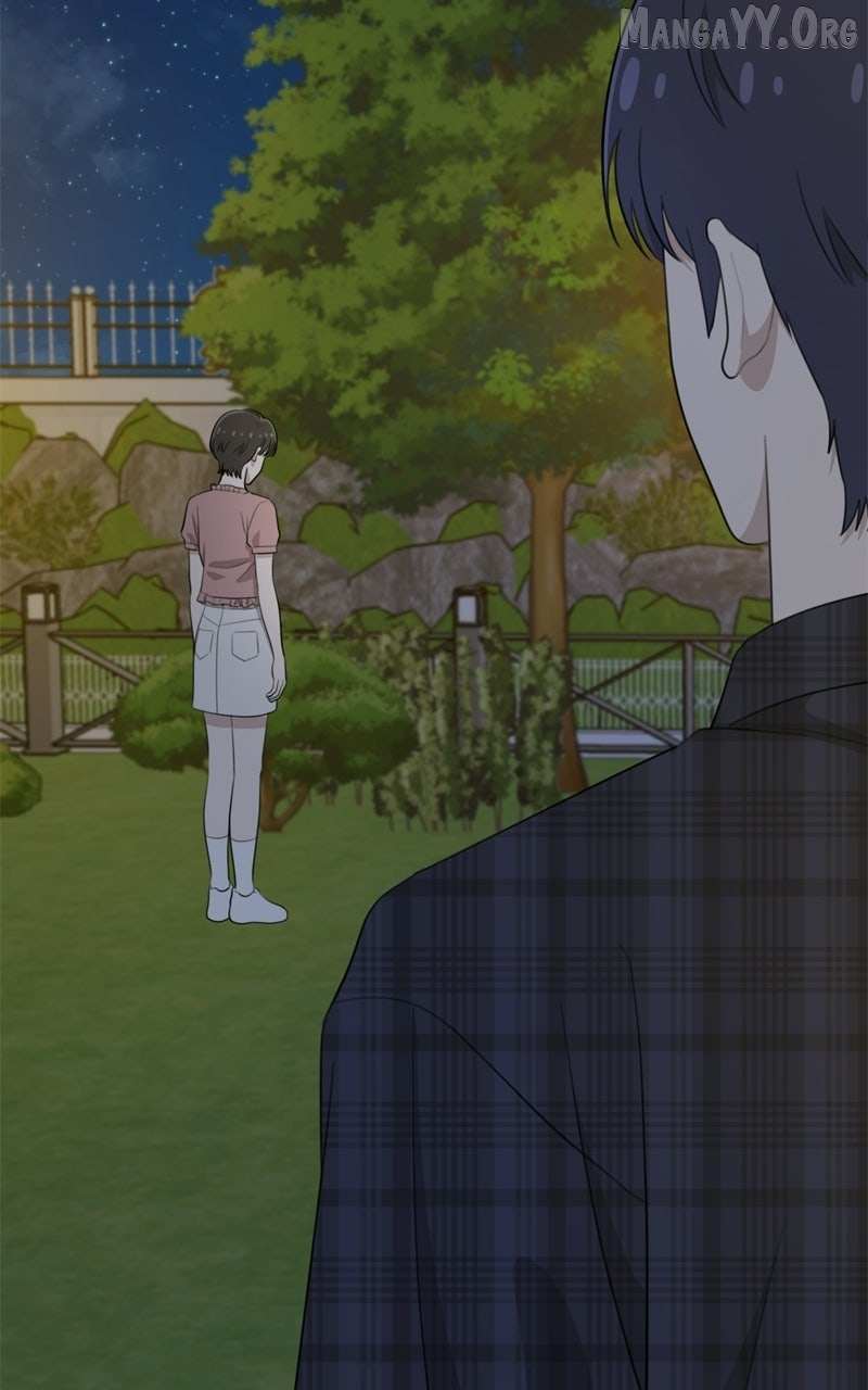 Read Love in Session chapter 66 image 9 on Lezhin