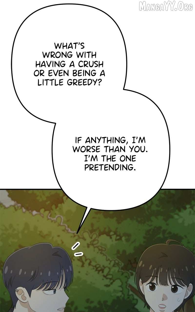 Read Love in Session chapter 66 image 91 on Lezhin