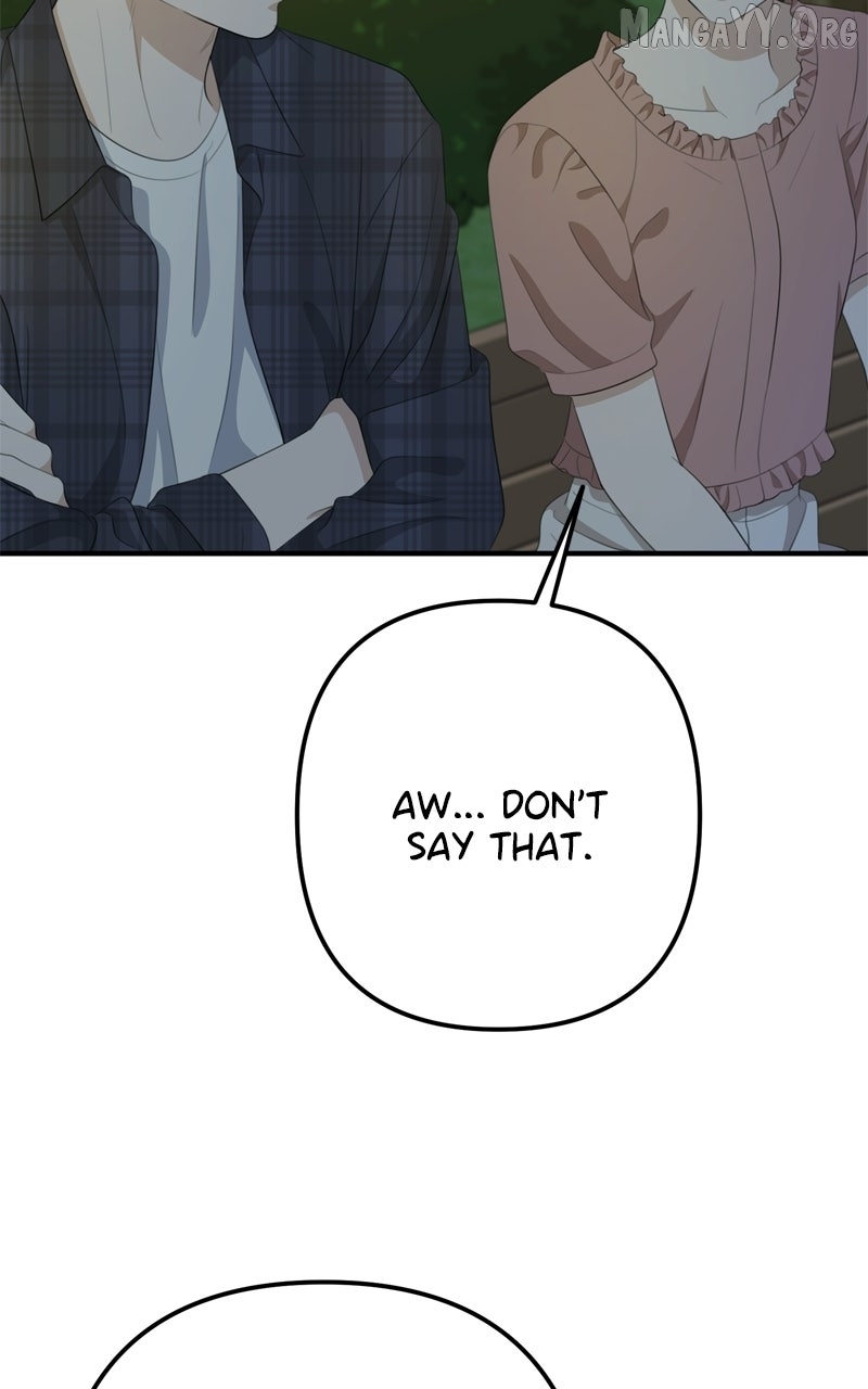 Read Love in Session chapter 66 image 92 on Lezhin