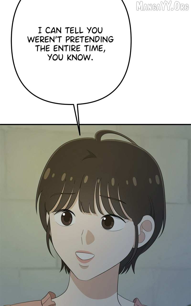 Read Love in Session chapter 66 image 93 on Lezhin