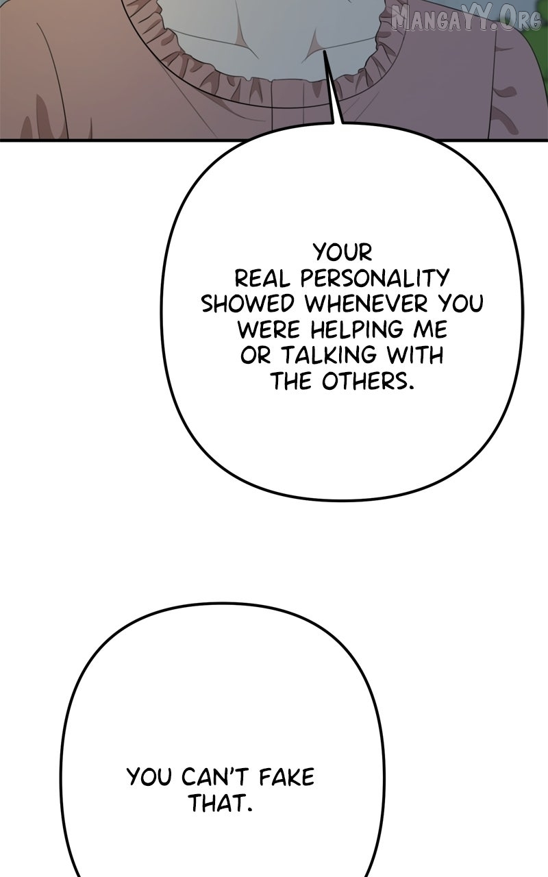 Read Love in Session chapter 66 image 94 on Lezhin