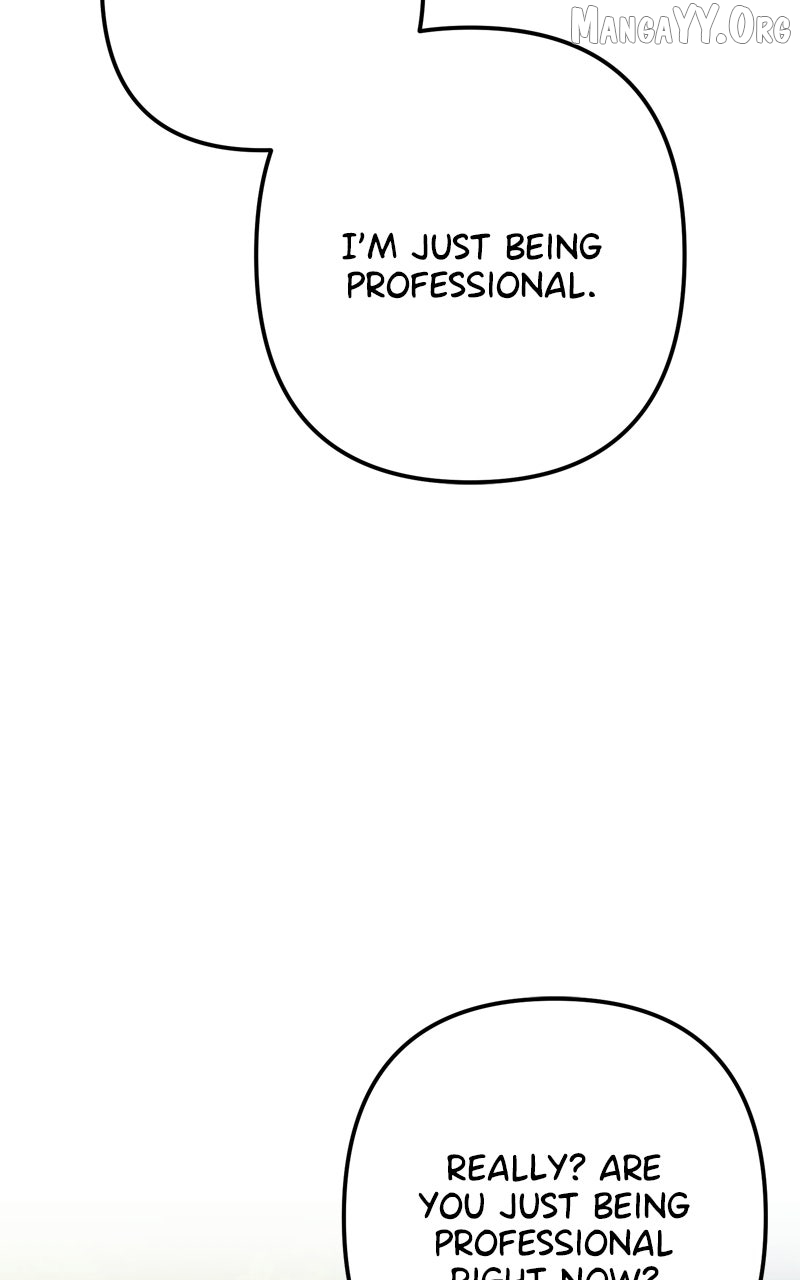 Read Love in Session chapter 66 image 96 on Lezhin