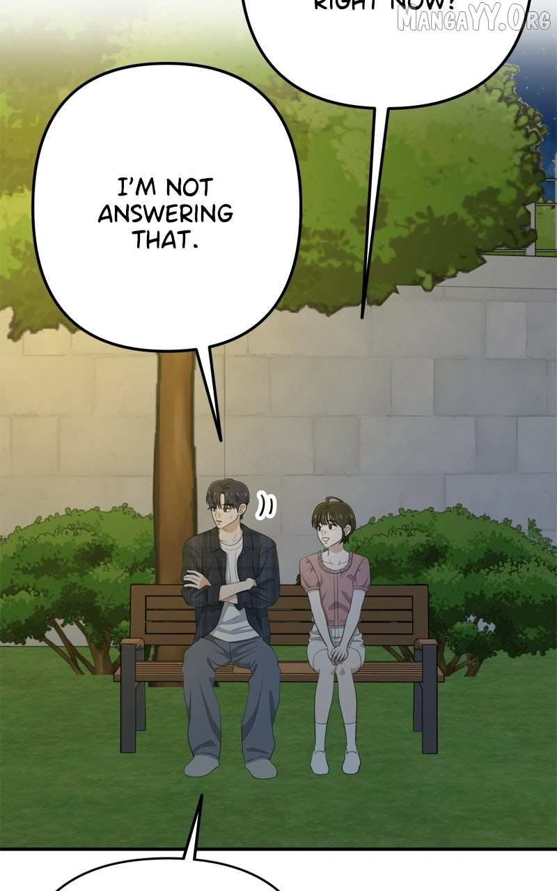 Read Love in Session chapter 66 image 97 on Lezhin