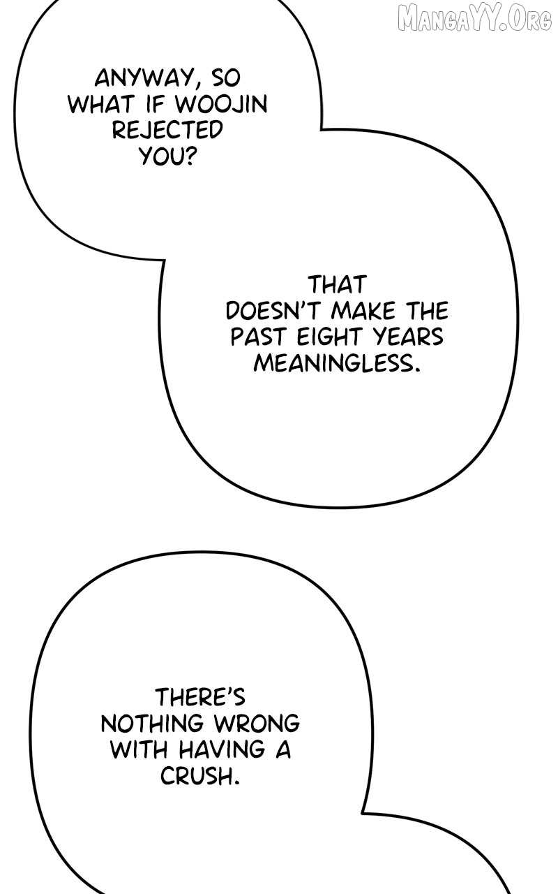 Read Love in Session chapter 66 image 98 on Lezhin
