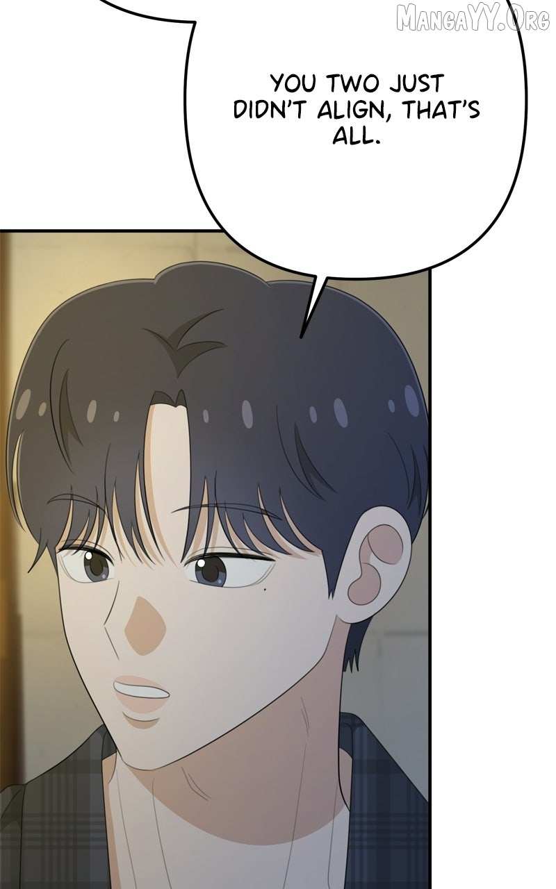 Read Love in Session chapter 66 image 99 on Lezhin
