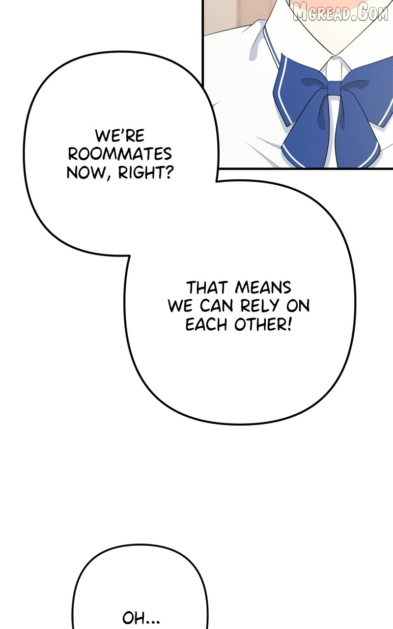 Read Love in Session chapter 67 image 100 on Lezhin