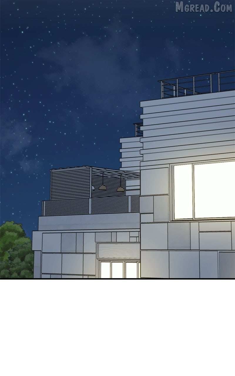 Read Love in Session chapter 67 image 102 on Lezhin