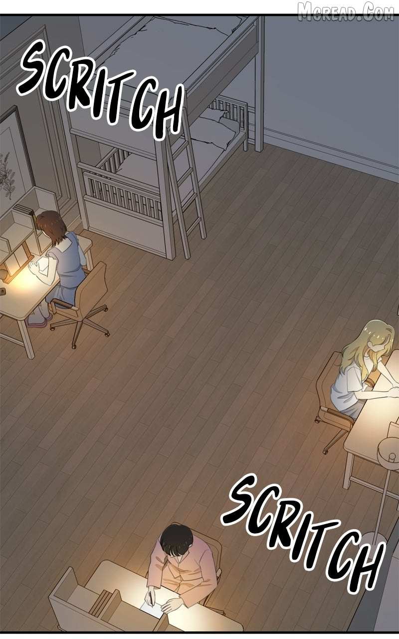 Read Love in Session chapter 67 image 103 on Lezhin