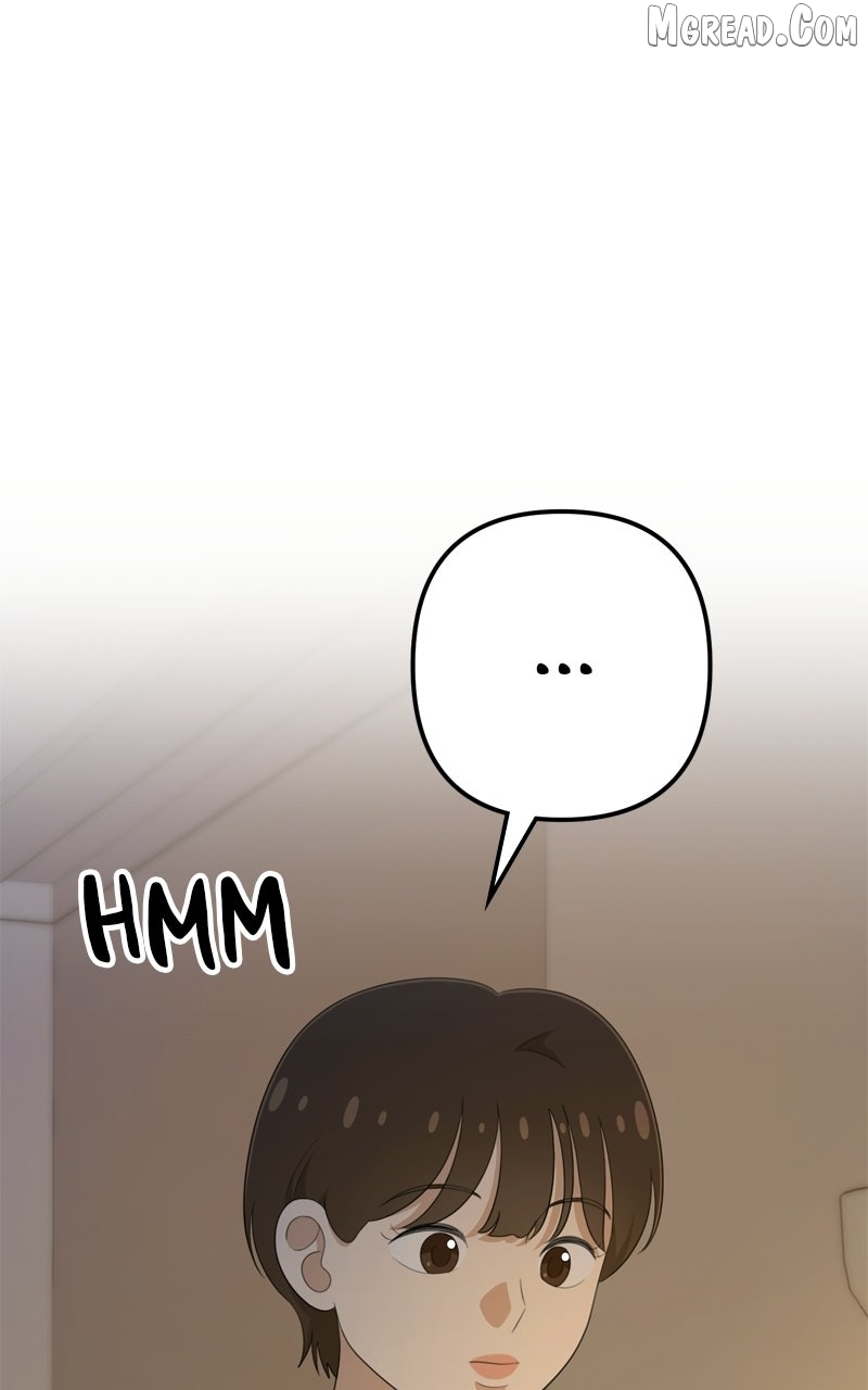 Read Love in Session chapter 67 image 104 on Lezhin
