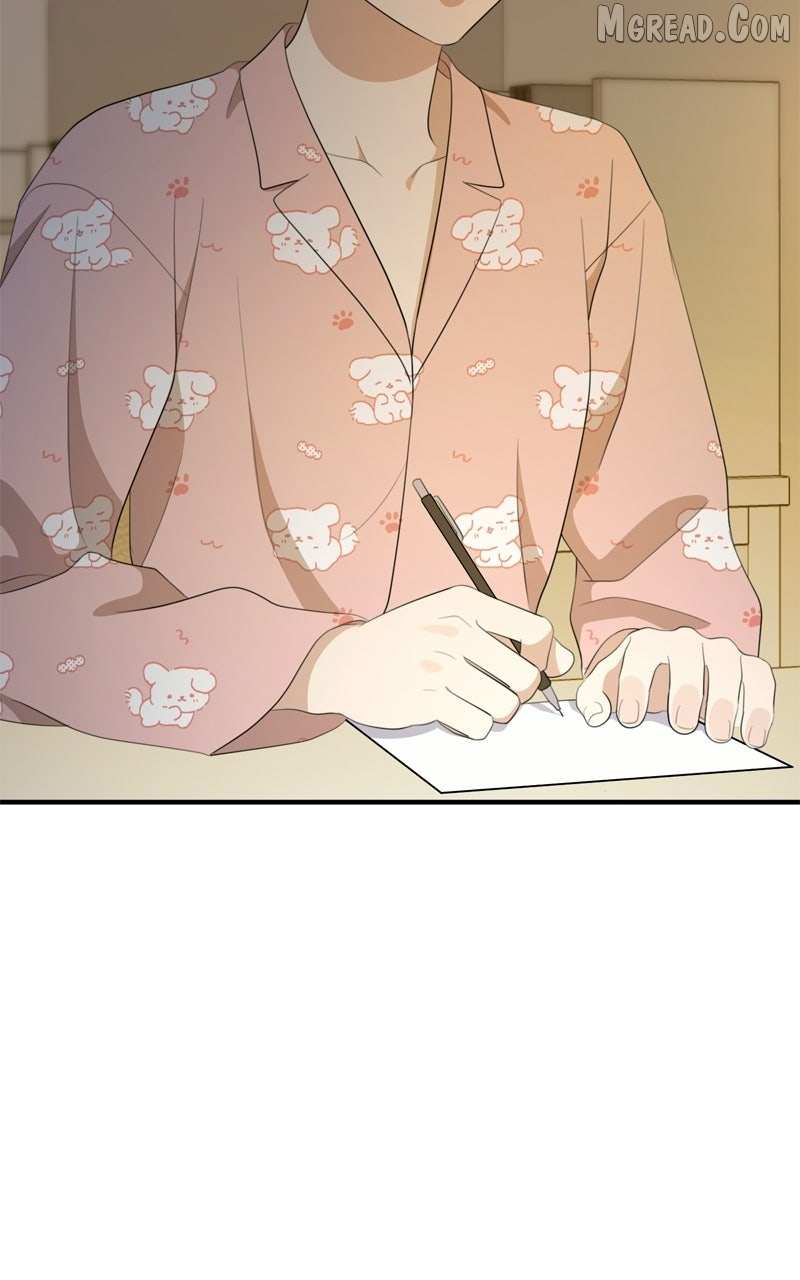 Read Love in Session chapter 67 image 105 on Lezhin