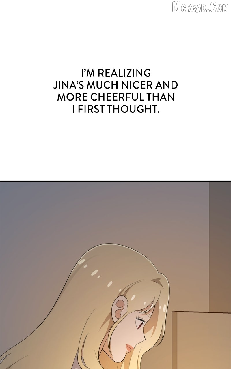 Read Love in Session chapter 67 image 106 on Lezhin