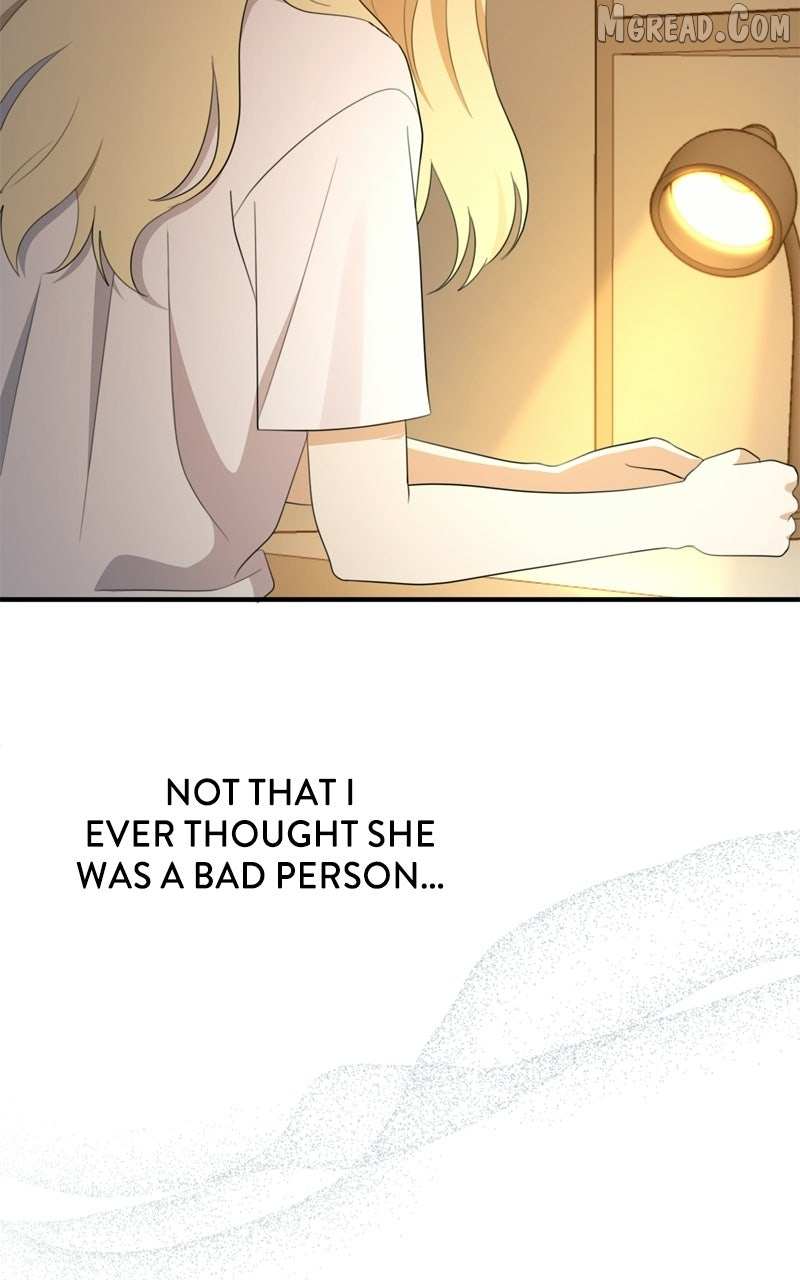 Read Love in Session chapter 67 image 107 on Lezhin