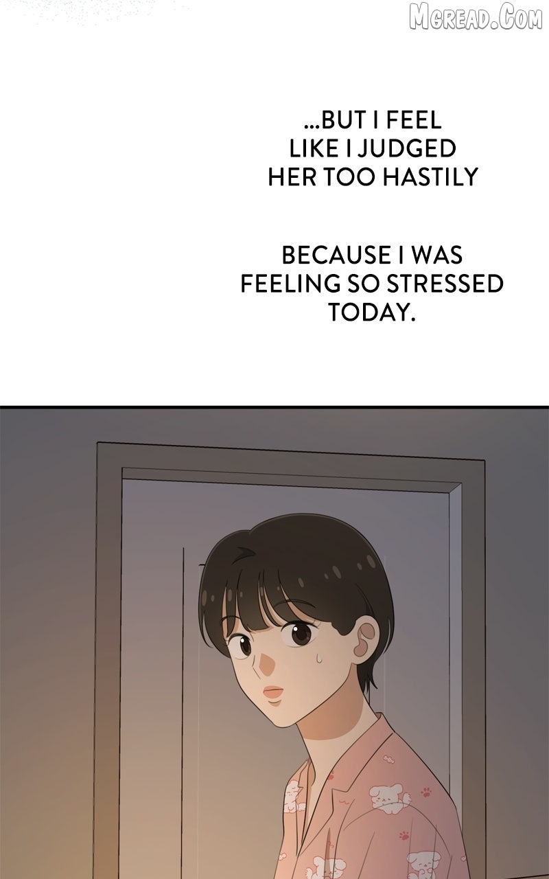 Read Love in Session chapter 67 image 108 on Lezhin