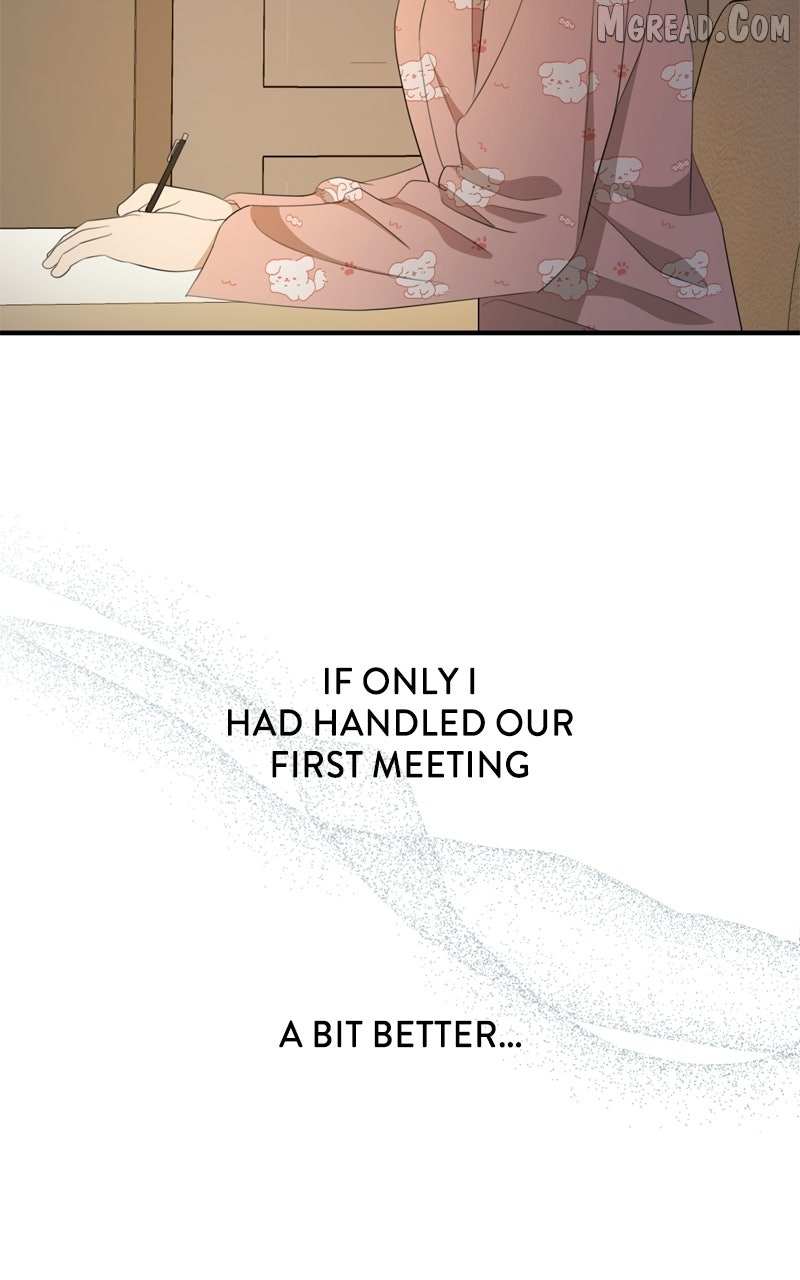 Read Love in Session chapter 67 image 109 on Lezhin