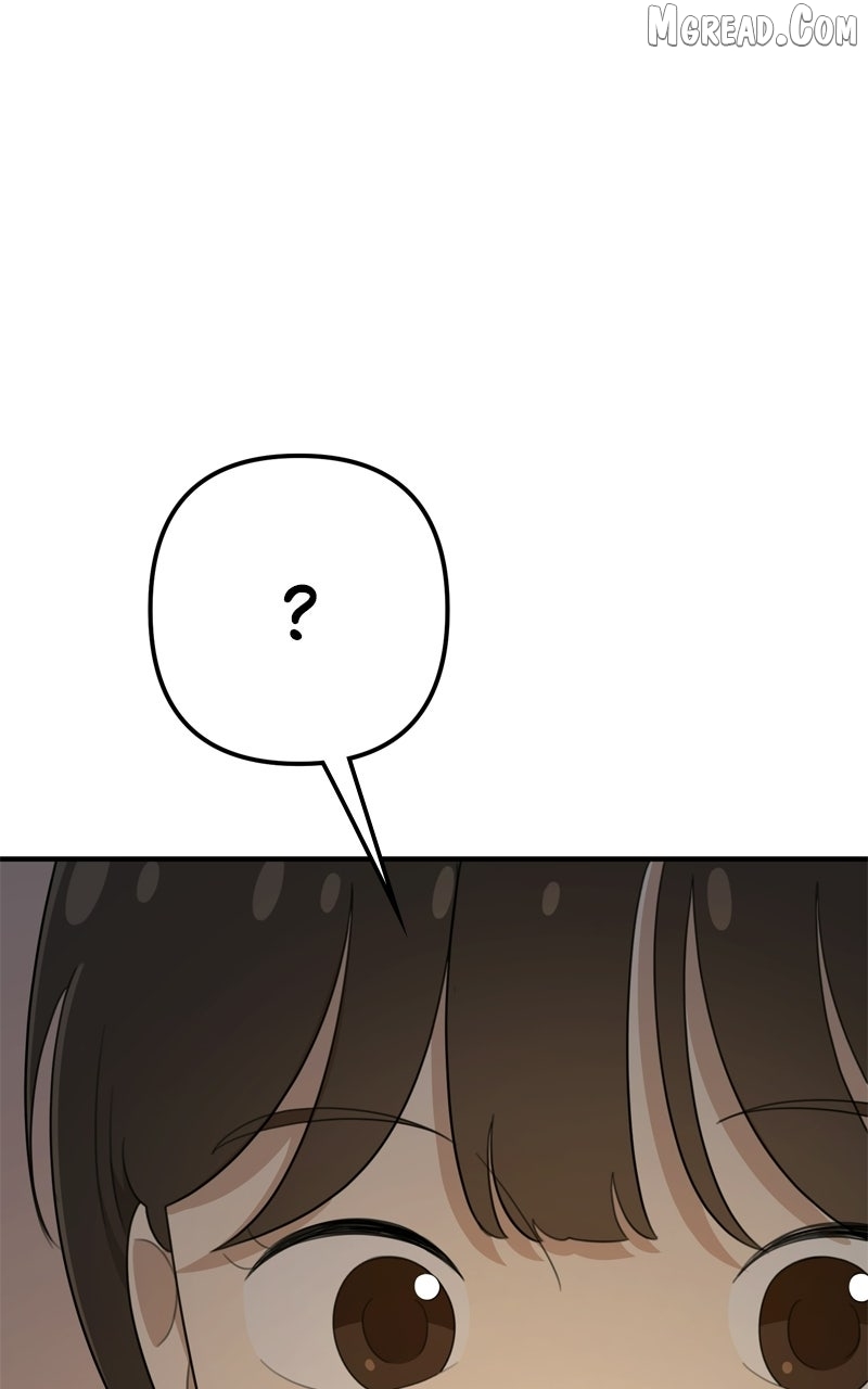 Read Love in Session chapter 67 image 110 on Lezhin