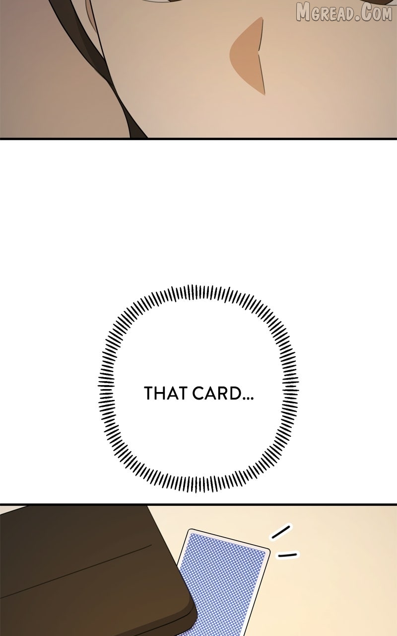 Read Love in Session chapter 67 image 111 on Lezhin