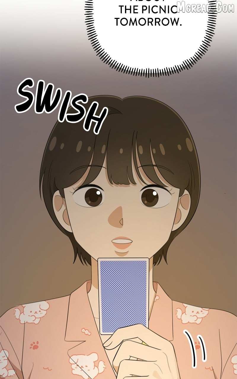 Read Love in Session chapter 67 image 113 on Lezhin