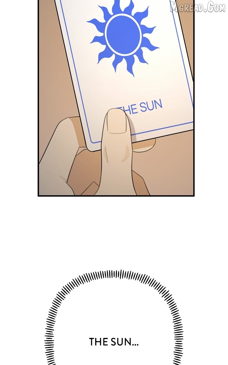 Read Love in Session chapter 67 image 115 on Lezhin