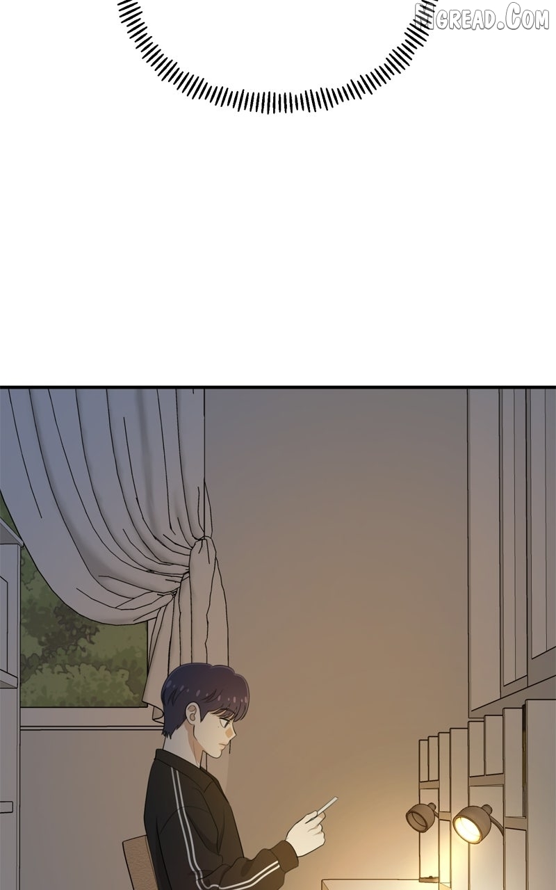 Read Love in Session chapter 67 image 116 on Lezhin