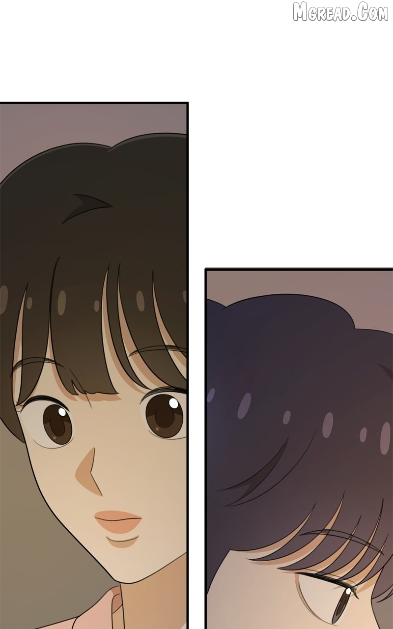 Read Love in Session chapter 67 image 118 on Lezhin