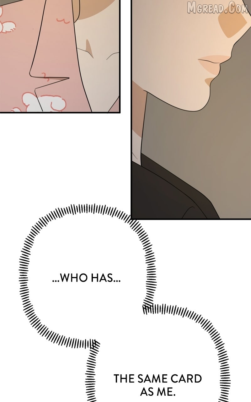 Read Love in Session chapter 67 image 119 on Lezhin
