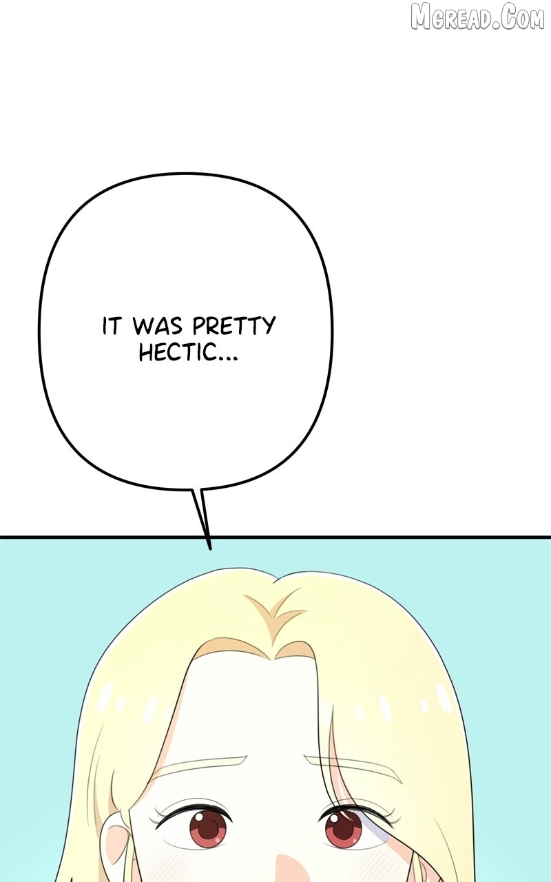 Read Love in Session chapter 67 image 12 on Lezhin