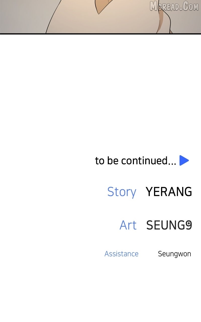 Read Love in Session chapter 67 image 121 on Lezhin