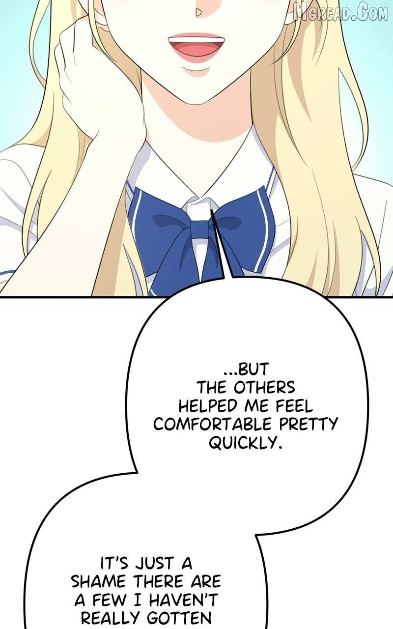 Read Love in Session chapter 67 image 13 on Lezhin