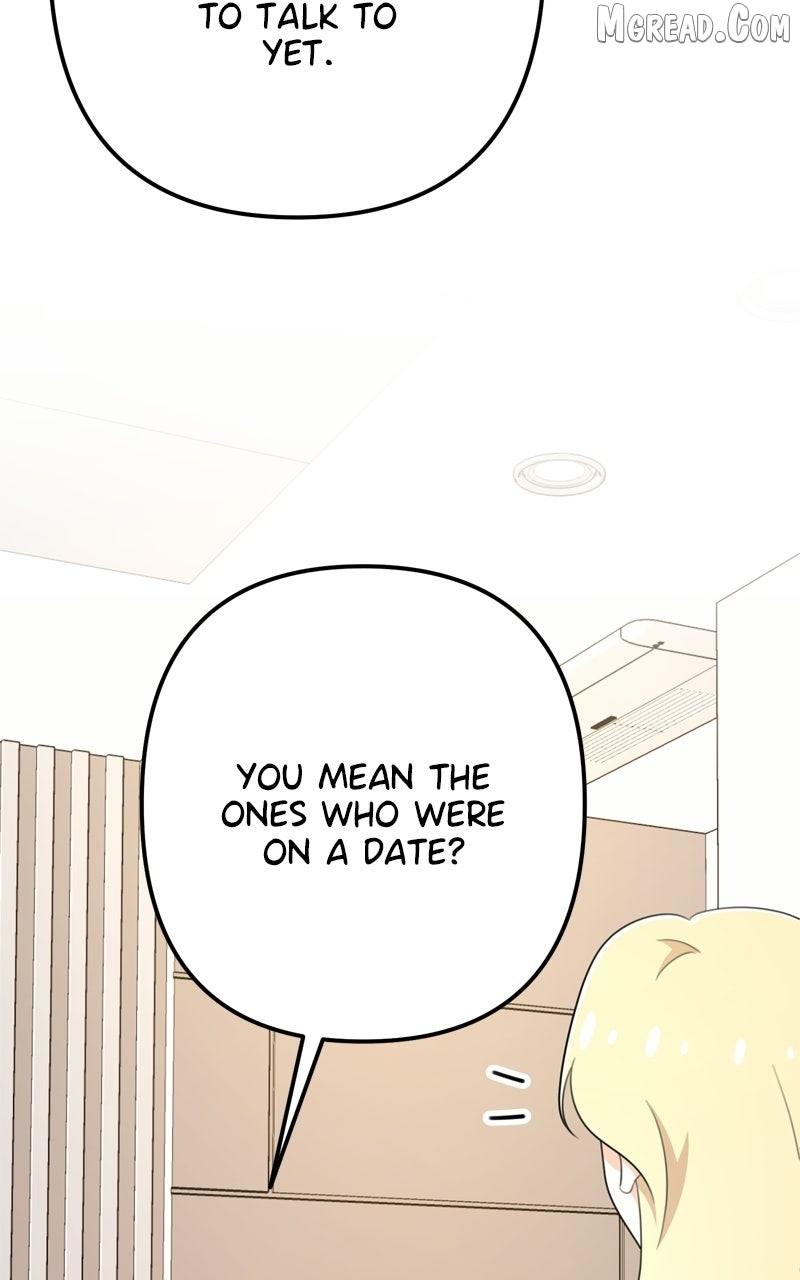 Read Love in Session chapter 67 image 14 on Lezhin