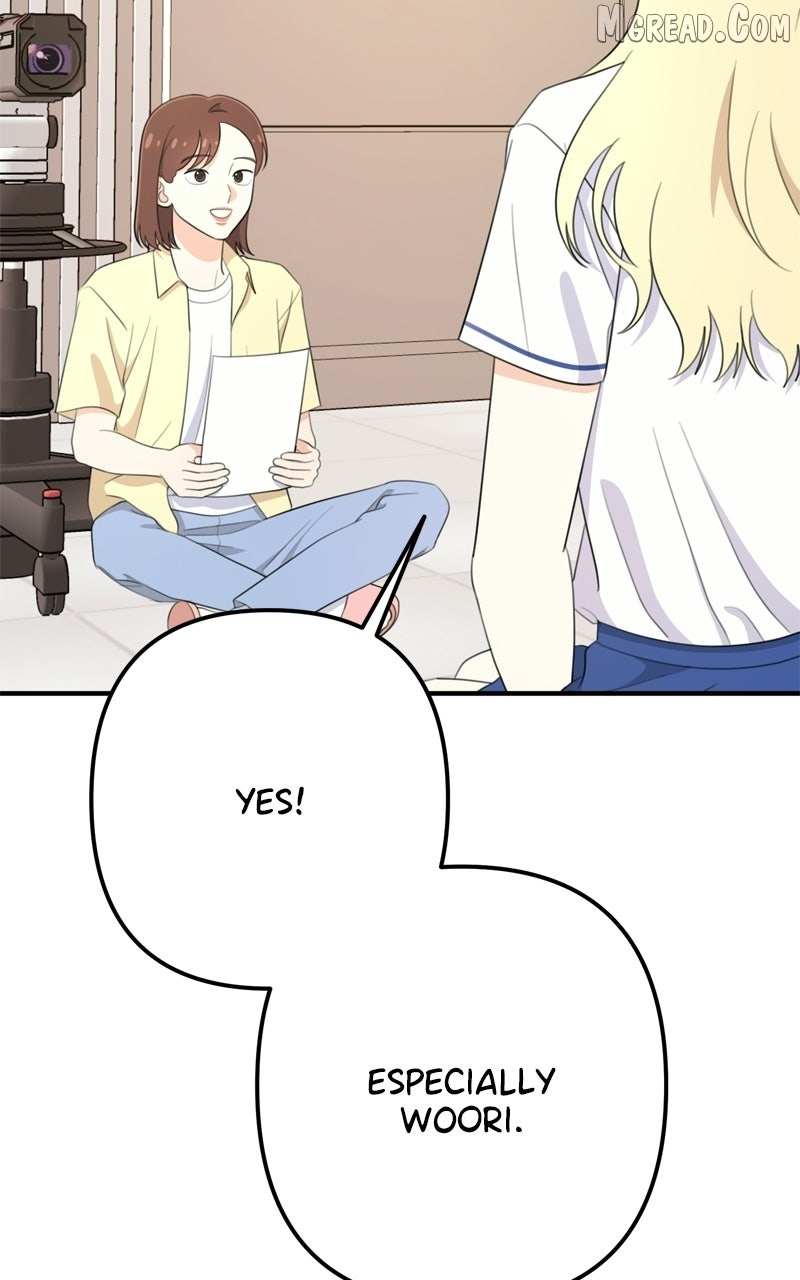 Read Love in Session chapter 67 image 15 on Lezhin
