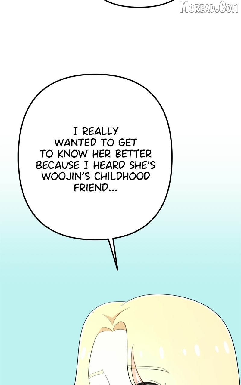 Read Love in Session chapter 67 image 16 on Lezhin