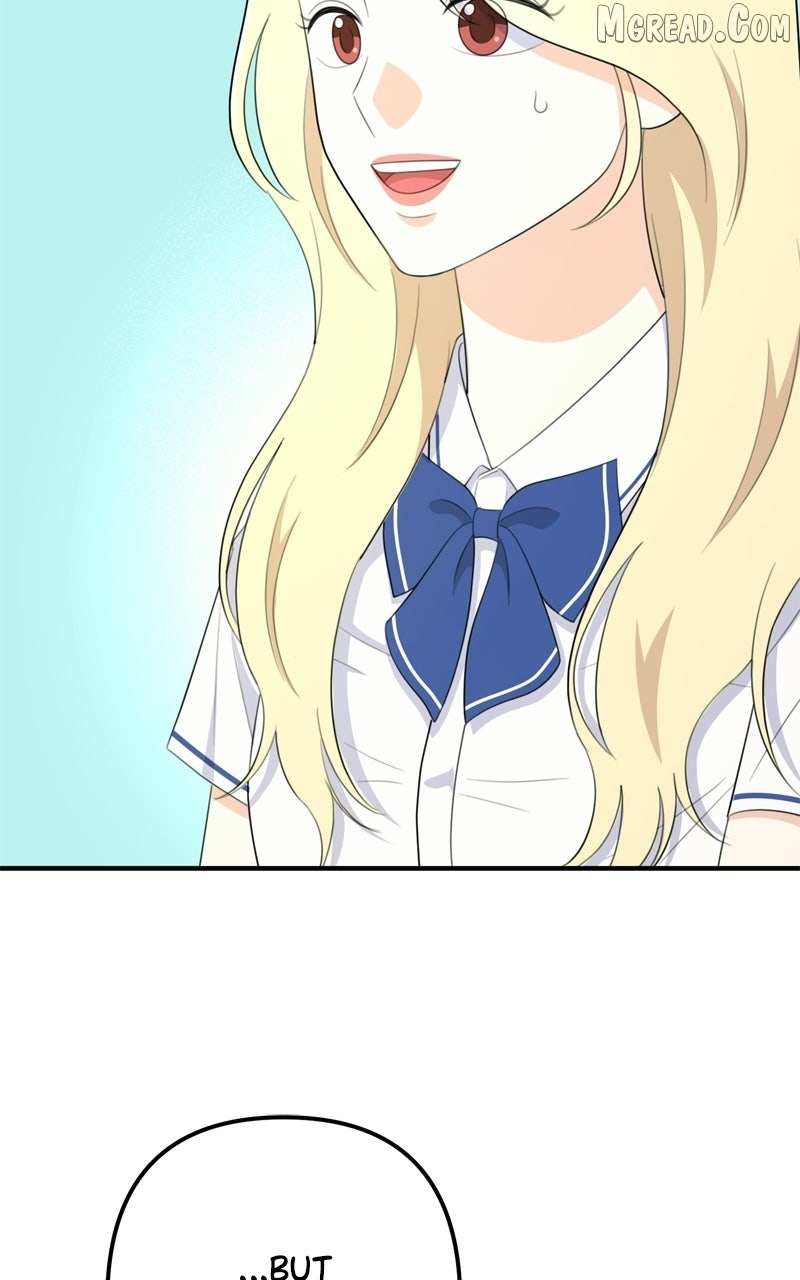 Read Love in Session chapter 67 image 17 on Lezhin