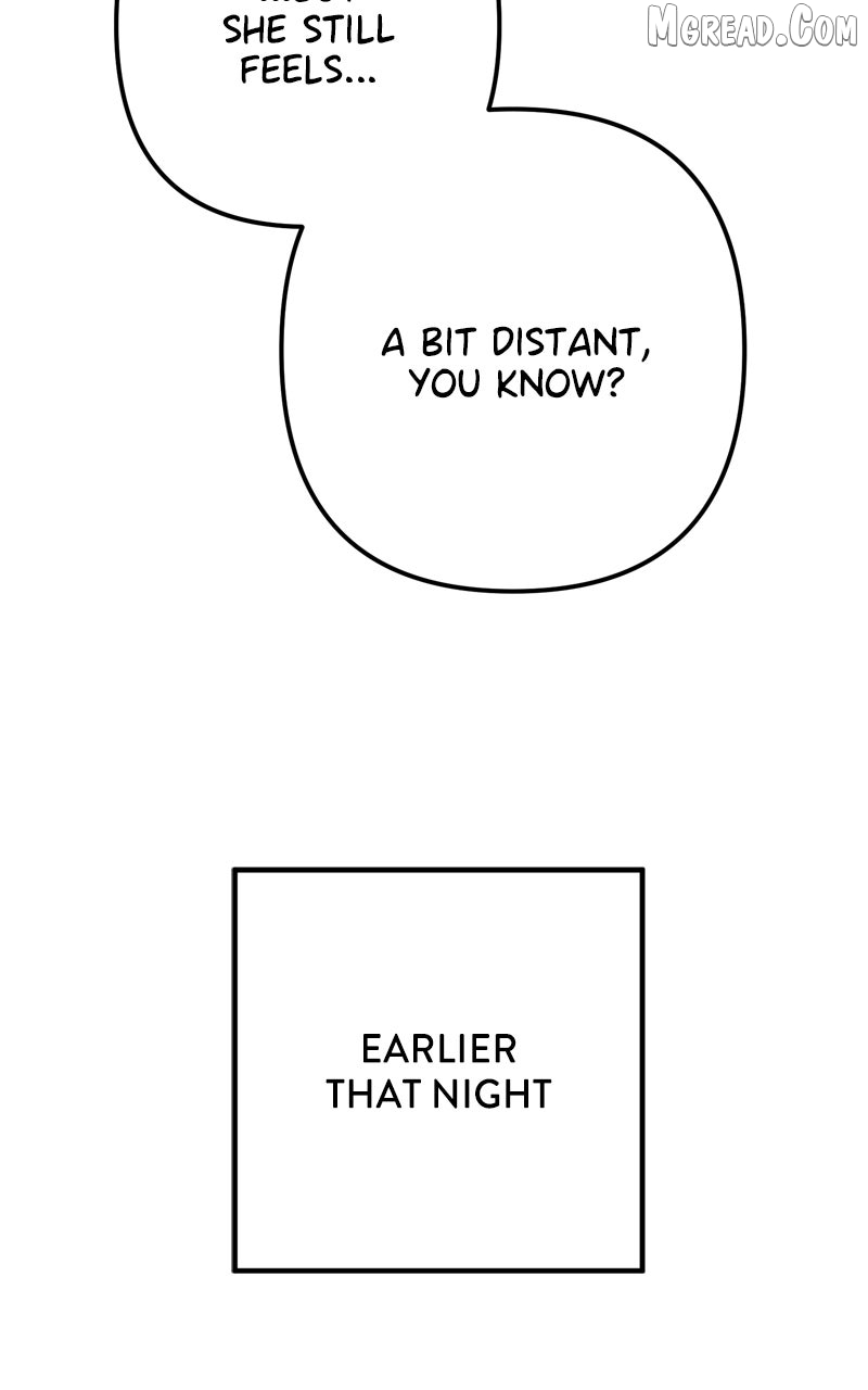 Read Love in Session chapter 67 image 18 on Lezhin