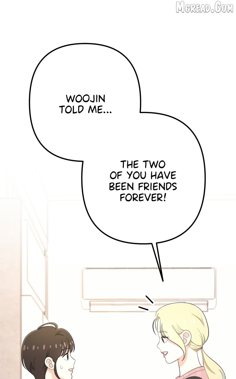 Read Love in Session chapter 67 image 19 on Lezhin