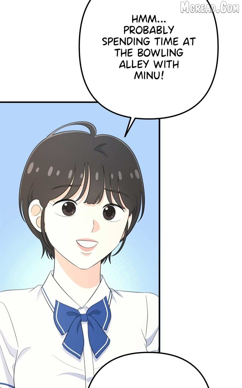 Read Love in Session chapter 67 image 2 on Lezhin